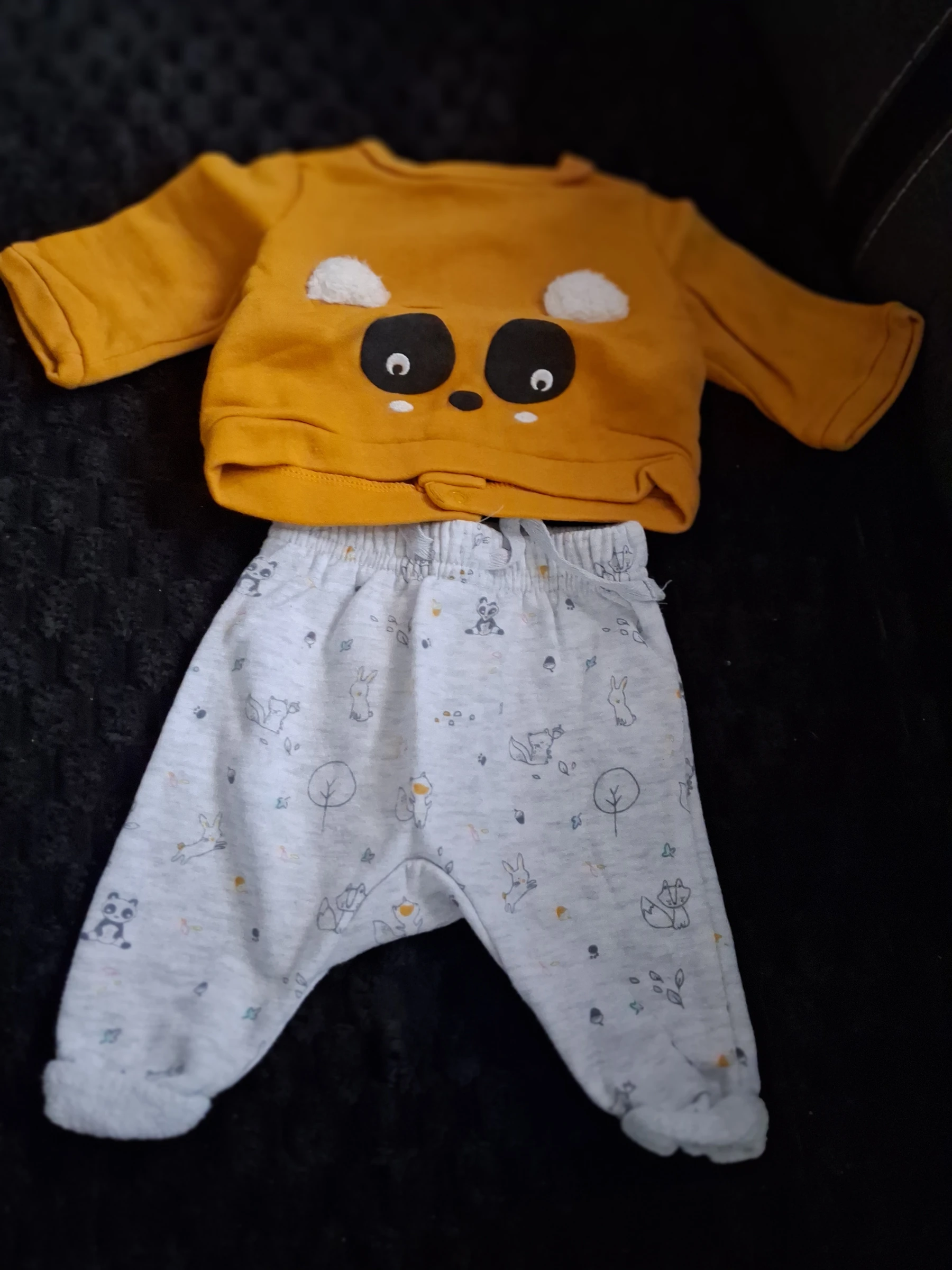 1month Set – photo 3